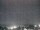 Webcam in Aomori, 131.3 km