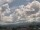 Webcam in Aomori, 50 mi away