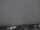 Webcam in Aomori, 16 mi away