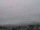 Webcam in Aomori, 58.7 mi away