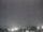 Webcam in Aomori, 277.5 km