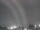 Webcam in Aomori, 129.6 km