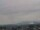 Webcam in Aomori, 66 mi away