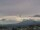 Webcam in Aomori, 98.1 mi away