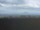 Webcam in Aomori, 101.9 mi away