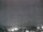 Webcam in Aomori, 129.6 km