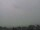 Webcam in Aomori, 98.1 mi away