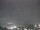 Webcam in Aomori, 131.3 km entfernt