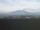 Webcam in Aomori, 41.6 km entfernt