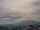 Webcam in Aomori, 131.3 km