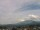 Webcam in Aomori, 254.1 km entfernt