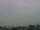 Webcam in Aomori, 96.6 mi away
