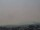 Webcam in Aomori, 50.6 mi away