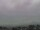 Webcam in Aomori, 96.6 mi away