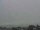 Webcam in Aomori, 172.6 mi away