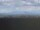 Webcam in Aomori, 35.2 mi away