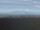 Webcam in Aomori, 136 mi away
