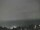 Webcam in Aomori, 56.7 mi away