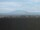 Webcam in Aomori, 49.8 mi away