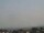 Webcam in Aomori, 66 mi away