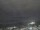 Webcam in Aomori, 162.4 mi away