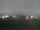 Webcam in Aomori, 264.1 km