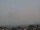 Webcam in Aomori, 352.5 km entfernt