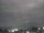 Webcam in Aomori, 420.9 km
