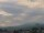 Webcam in Aomori, 129.6 km