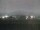 Webcam in Aomori, 254.1 km