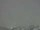 Webcam in Aomori, 66 mi away