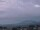 Webcam in Aomori, 420.9 km