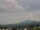 Webcam in Aomori, 128.4 km