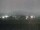 Webcam in Aomori, 254.1 km