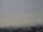 Webcam in Aomori, 66 mi away