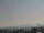 Webcam in Aomori, 96.6 mi away