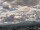 Webcam in Aomori, 131.3 km entfernt