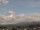 Webcam in Aomori, 41.6 km