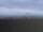 Webcam in Aomori, 56.3 mi away