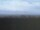 Webcam in Aomori, 128.4 km entfernt