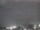 Webcam in Aomori, 106 km