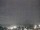 Webcam in Aomori, 50 mi away
