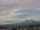 Webcam in Aomori, 58.7 mi away