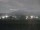 Webcam in Aomori, 264.1 km