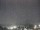 Webcam in Aomori, 66 mi away