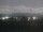Webcam in Aomori, 264.1 km