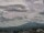 Webcam in Aomori, 101.9 mi away