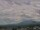 Webcam in Aomori, 162.4 mi away