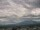 Webcam in Aomori, 352.5 km