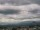 Webcam in Aomori, 131.3 km
